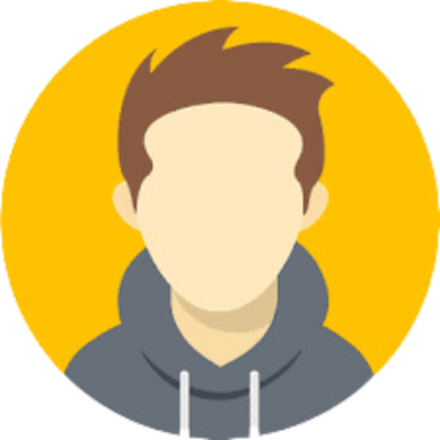 Ben R.